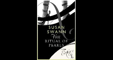 The Ritual Of Pearls