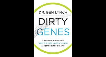 Dirty Genes