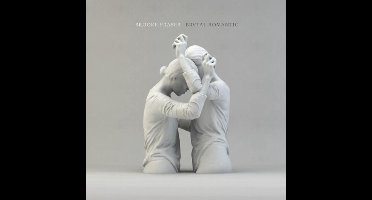 Fraser Brooke - Brutal Romantic