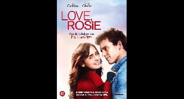 Love Rosie