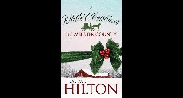 White Christmas in Webster County, A