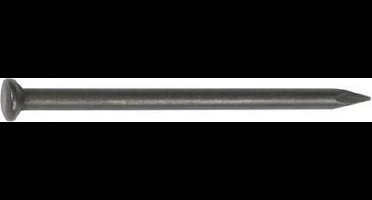 Ivana Nagel Staal Verzonken Bombé Kop 3.00x60mm 1kg