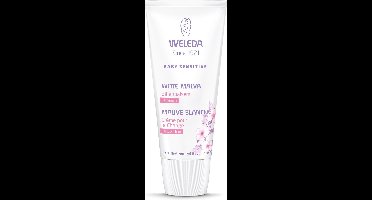 Weleda Baby Sensitive Witte Malva Gevoelige Huid - 50 ml - Billenbalsem