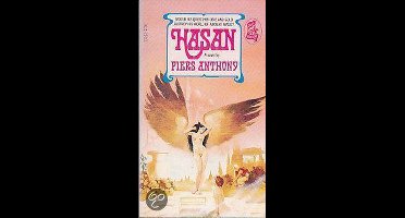 Hasan