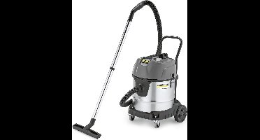 KÄRCHER Nat- en droogzuiger NT 50/2 Me Classic Edition 2300 W 2x3...