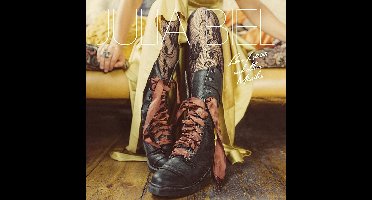 Love Letters And Other Missiles