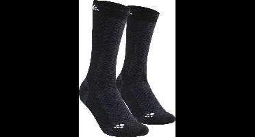 Craft Warm Mid Sock ( 2-pack)