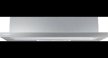 Samsung NK36M1030IS - Afzuigkap - Wandschouw