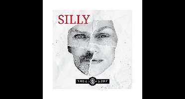 Kopf An Kopf - Silly