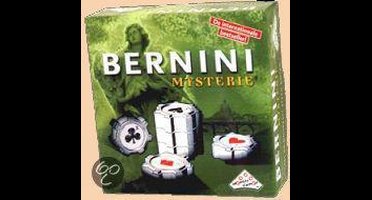 Bernini Mysterie BS