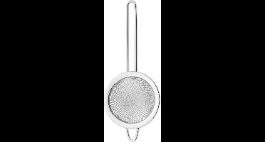 Brabantia Profile Theezeef - 75 mm - RVS