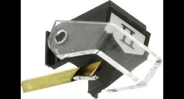 Philips GP-400 MKII platenspeler naald - Tonar 534-DS