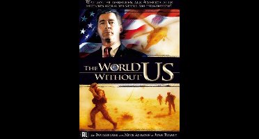 World Without Us (DVD)