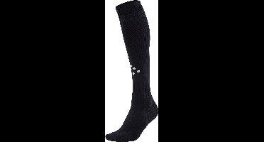 Craft Squad Sock Solid