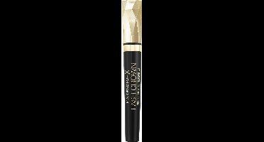 Max Factor Masterpiece Lash Crown Mascara - Black