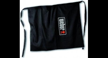 Weber Barbecues Weber Style sloof