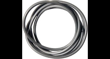 Tacx Drive belt for rollers