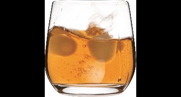 Olympia Claro Glas Kristal 39,5cl - CS468