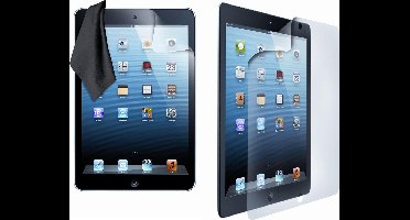 Trust iPad Mini Screen Protector