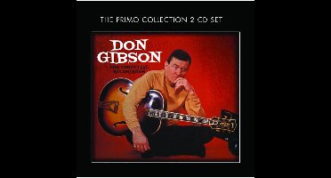 The Essential Recordings