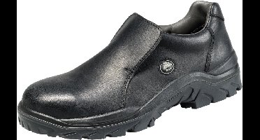 Bata - veiligheidsschoen - ACT144 S3 - maat 40