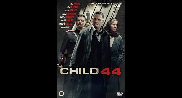 Child 44