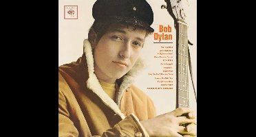 Bob Dylan