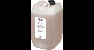 M:C Shampoo Fleur 10000ml