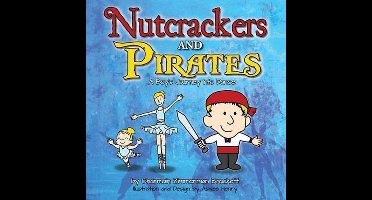 Nutcrackers and Pirates