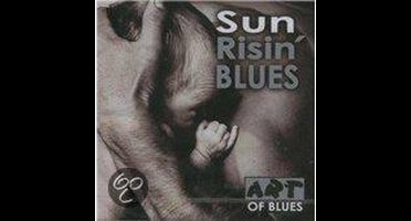 Sun Risin' Blues