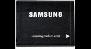 Samsung Accu AB553850DE