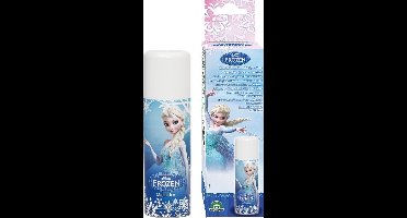 Frozen - Navulling magische sneeuwblazer