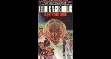 The Manipulators 3: Giants in the Shadows