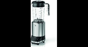 WMF KULT Pro - Multifunctionele blender