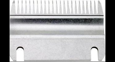 Kerbl Ondermes Econom Ii 24 Tanden