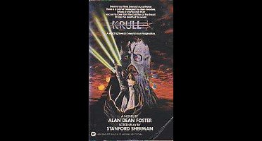 Krull