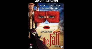 Fall (DVD)