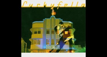 Danceville