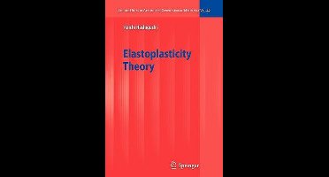 Elastoplasticity Theory