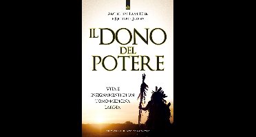 Il dono del potere