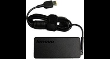 Lenovo 45N0264 power adapter/inverter