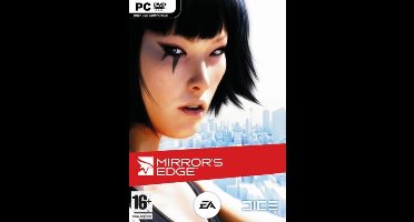 Mirror's Edge - Windows