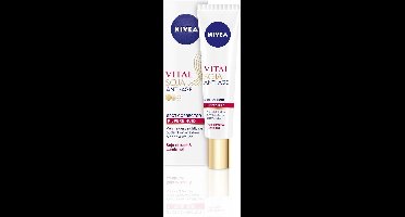 NIVEA Vital Spot Corrector