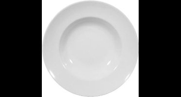 Bord Ø30,0cm 765011