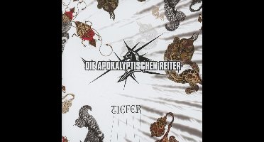 Tiefer
