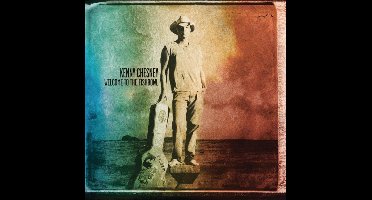 Welcome To The Fishbowl