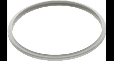WMF Perfect - Afdichtingsring Ø 18 cm