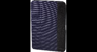 Hama Flipcase Blauw