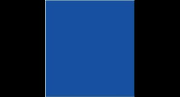 Vilt 1mm, 20 x 30 cm, D.Blauw, 5 pcs