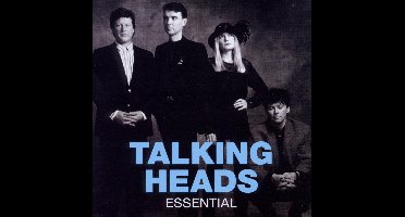 Essential